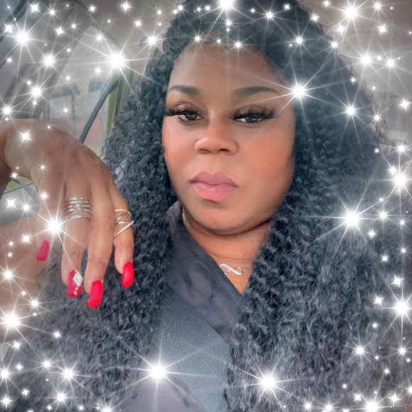 kimbranch822